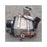 Radiador Intercooler Derecho Para Infiniti Q50 2016, 2017, 2018, 2019, 2020 Motor 3.0 Original