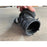 Manguera De Porta Filtro De Aire Para Nissan Rogue Sport 2017, 2018, 2019, 2020 - Para Motor 2.0 Litros - Original