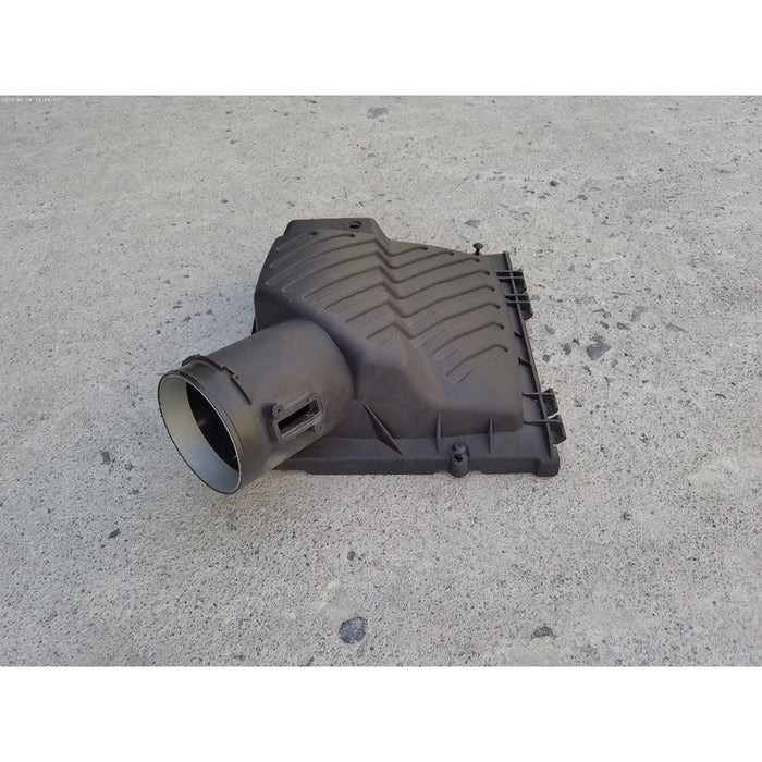 Tapa Superior Porta Filtro De Aire Buick Lacrosse 2010 2011