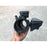 Manguera Porta Filtro Santa Fe 2013, 2014, 2015, 2016, 2017, 2018, 2019 Motor 3.3 V6