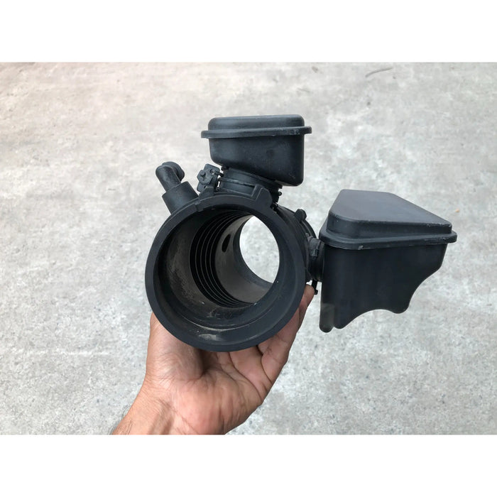 Manguera Porta Filtro Santa Fe 2013, 2014, 2015, 2016, 2017, 2018, 2019 Motor 3.3 V6