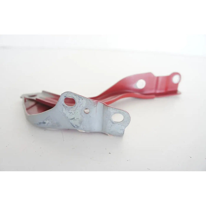 Bisagra De Cofre Izquierda Para Accent 2012, 2013, 2014, 2015, 2016, 2017 - Original