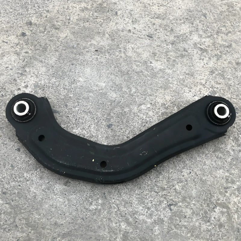 Tirante Trasero Derecho Superior Para Sonata 2020, 2021, 2022, 2023 Motor 2.0