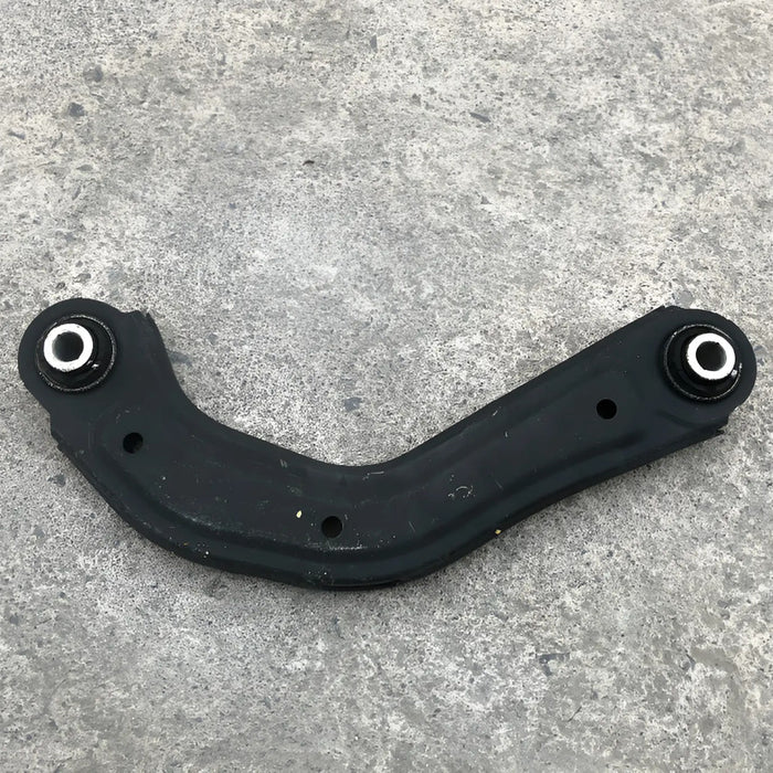 Tirante Trasero Derecho Superior Para Sonata 2020, 2021, 2022, 2023 Motor 2.0
