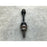 Junta Homocinetica Delantera Izquierda  Para Honda Crv, Cr-v 2012, 2013, 2014 - Motor 2.4 Litros - Original