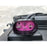 Motoventilador Para Elantra 2021, 2022, 2023, 2024, 2025 Motor 1.6, 4 Cilindros - Original