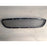 Parrilla Central Original Para Bmw 335i 2009 2010 2011 2012 Plástico
