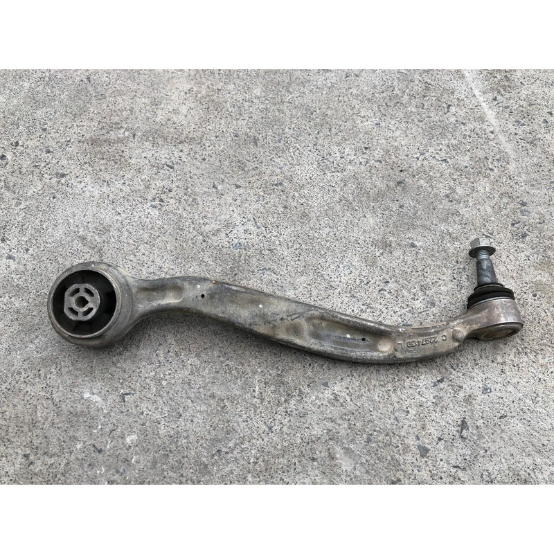 Brazo De Control Delantero Izquierdo Para Chevrolet Camaro 2016, 2017, 2018, 2019 - Original