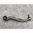Brazo De Control Delantero Izquierdo Para Chevrolet Camaro 2016, 2017, 2018, 2019 - Original