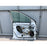 Puerta Delantera Izquierda Para Nissan Pathfinder 2013, 2014, 2015, 2016, 2017, 2018, 2019, 2020 Delantera Izquierdo Blanco