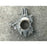 Mango Delantero Derecho Para Chrysler Pacifica 2017, 2018, 2019, 2020, 2021, 2022, 2023 - Motor 3.6 Litros, 6 Cilindros - Original