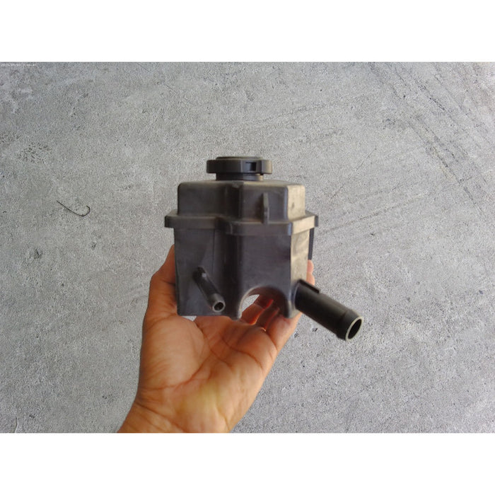 Deposito Dirección Hidráulico Lacrosse 2010 Al 2016 3.0