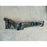 Relleno Alma Delantera Ford Explorer 2016 - 2019 Original