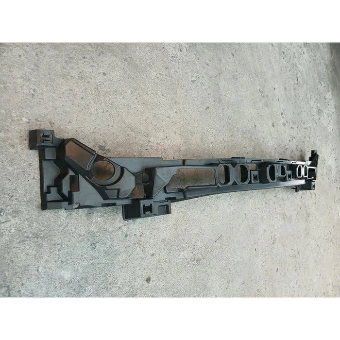 Relleno Alma Delantera Ford Explorer 2016 - 2019 Original