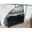 Puerta Delantera Izquierda Original Para Nissan Pathfinder 2013, 2014, 2015, 2016, 2017, 2018, 2019, 2020 Delantera Izquierdo