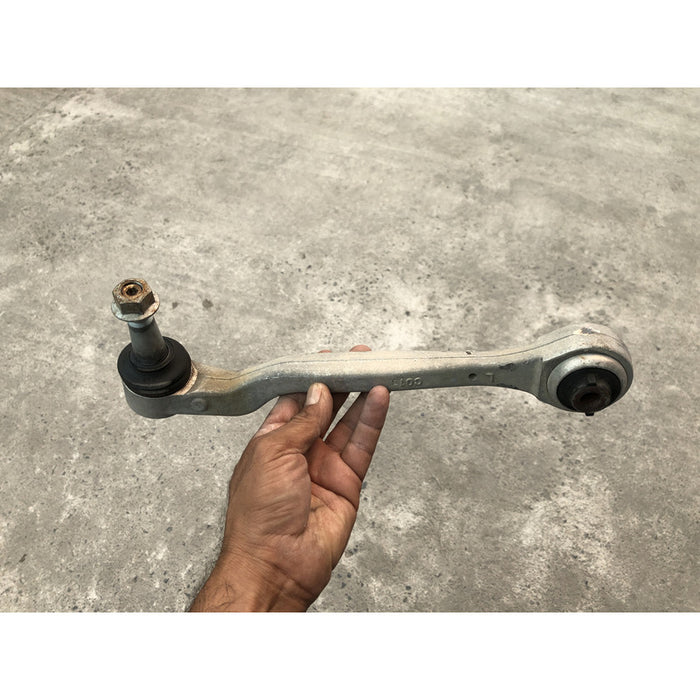 Tirante Delantero Derecho Cadillac Cts 2014 Al 2019 2.0