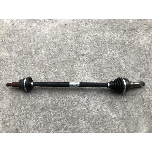 Junta Homocinetica Trasera Derecha F-pace 2017 2018 2019 2020 2021 Motor 2.0 Original
