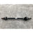 Junta Homocinetica Trasera Derecha F-pace 2017 2018 2019 2020 2021 Motor 2.0 Original