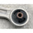 Horquilla Delantera Derecha Niro 2019, 2020, 2021, 2022 Motor 1.6, Original