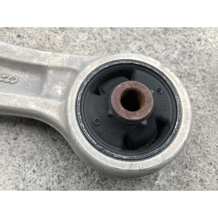 Horquilla Delantera Derecha Niro 2019, 2020, 2021, 2022 Motor 1.6, Original