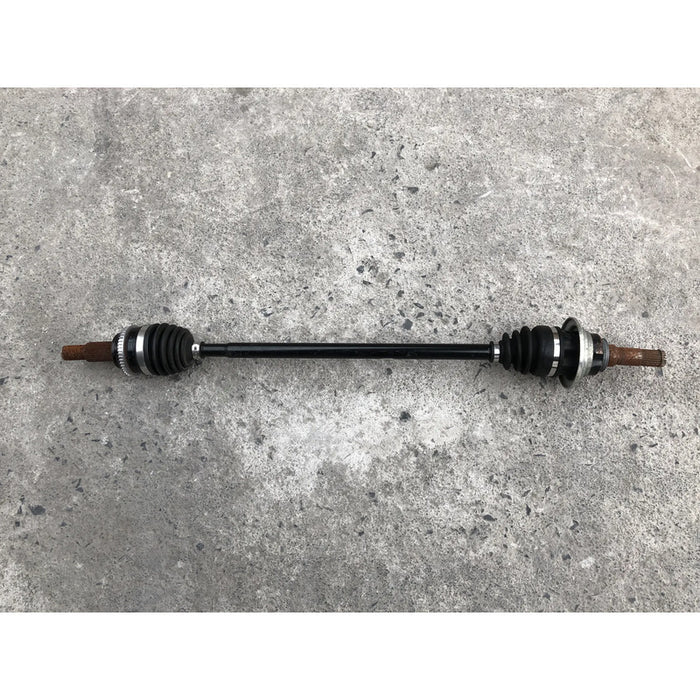 Junta Homocinetica Trasera Izquierda Cx5 2018 2019 2020 2021 2022 2023 2024 Motor 2.5, Original