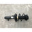 Amortiguador Delantero Izquierdo Para Chevrolet Malibu 2016, 2017, 2018, 2019, 2020, 2021, 2022 Motor 1.5, Original