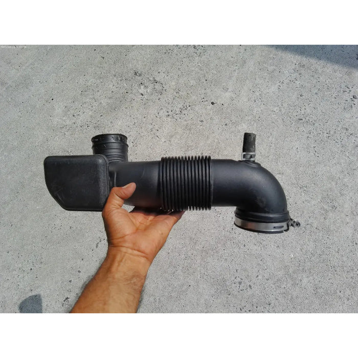Manguera De Porta Filtro Aire Para Sonata 2016, 2017, 2018, 2019 (motor 2.4)