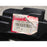 Guia Defensa Delantera Izquierda Para Honda Cr-v, Crv 2012, 2013, 2014