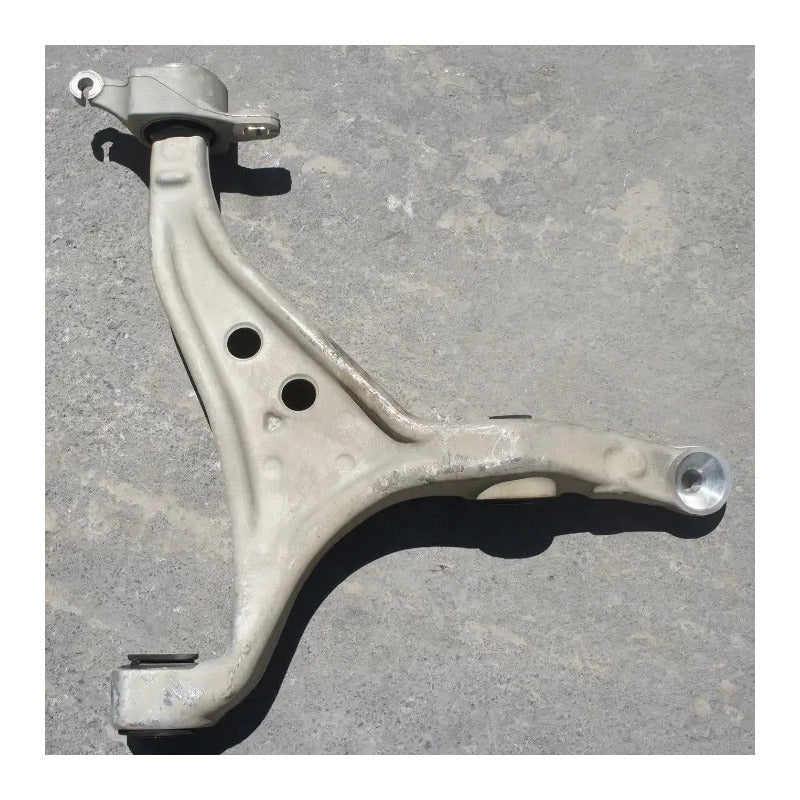 Horquilla Delanter Derecha Para Mercedes Benz Gl450 2013, 2014, 2015, 2016 Motor 4.7