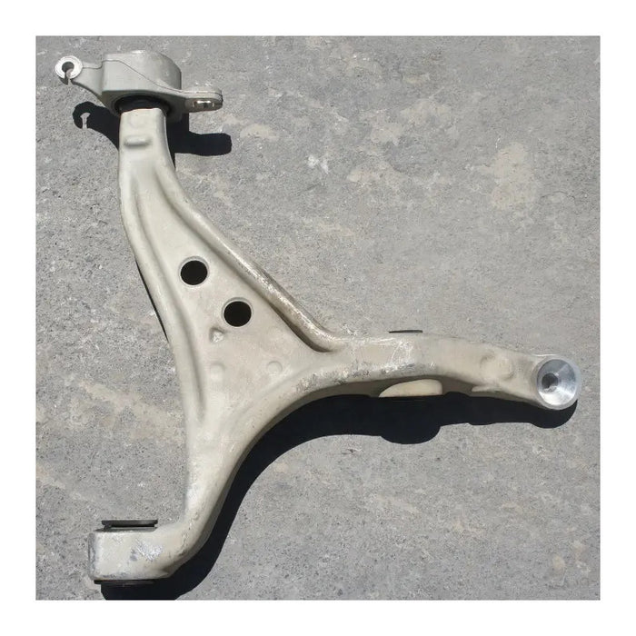 Horquilla Delanter Derecha Para Mercedes Benz Gl450 2013, 2014, 2015, 2016 Motor 4.7