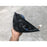Espejo Izquierdo En Puerta Para Toyota Camry 2012, 2013, 2014 - Original