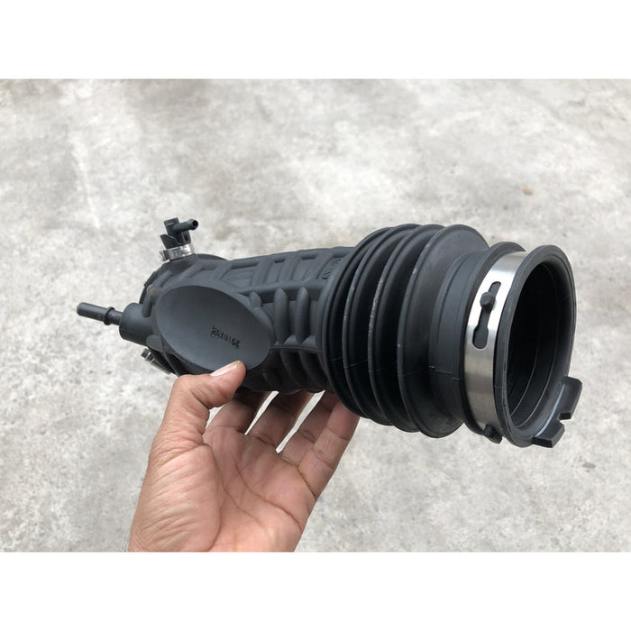 Manguera Porta Filtro Ford Fusion 2013 - 2016 1.5