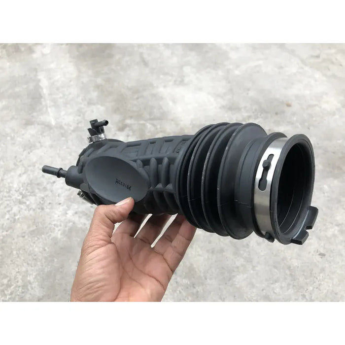 Manguera Porta Filtro Ford Fusion 2013 - 2016 1.5 (original)