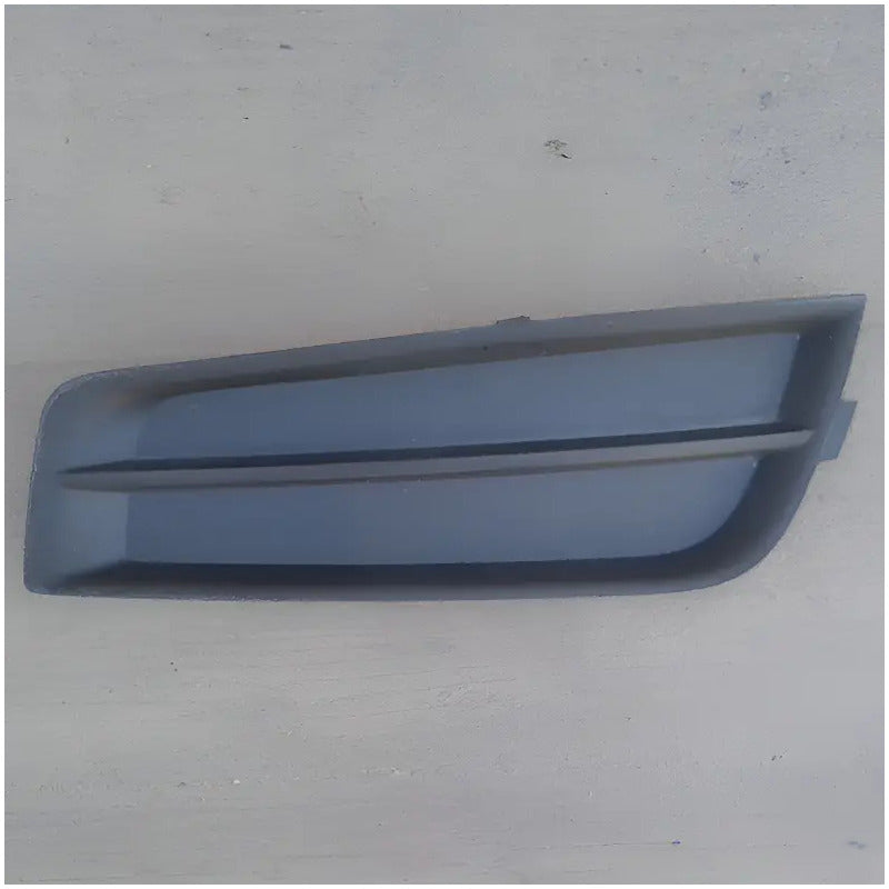 Parrilla Delantera Derecha Para Chevrolet Cruze 2011, 2012, 2013, 2014 - Original Plástico
