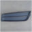Parrilla Delantera Derecha Para Chevrolet Cruze 2011, 2012, 2013, 2014 - Original Plástico