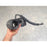 Manguera Porta Filtro Original Soul 2012 Al 2013 1.6 L