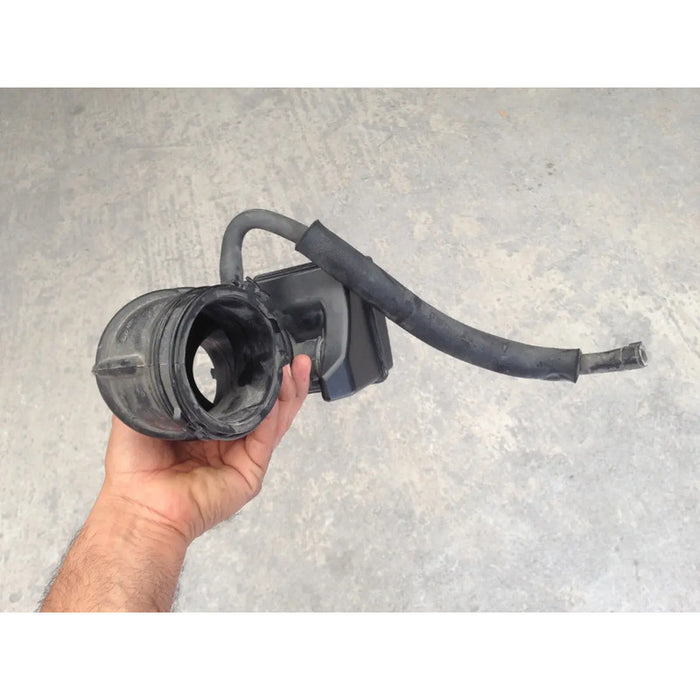 Manguera Porta Filtro Original Soul 2012 Al 2013 1.6 L