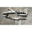 Bolsa De Aire Cortina Derecha Suzuki Kizashi 2010, 2011, 2012, 2013 Original