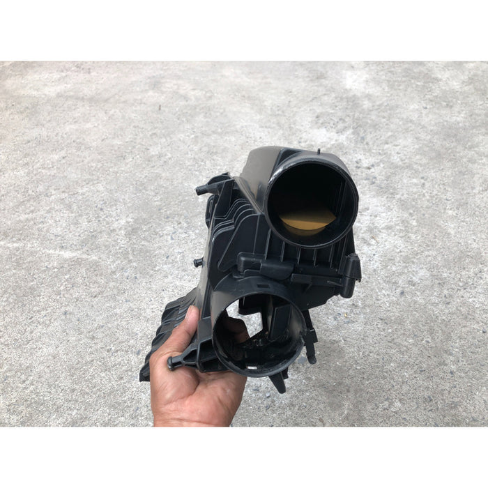 Porta Filtro De Aire C250 Sedan 2012 Al 2015 1.8 L4