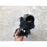 Porta Filtro De Aire C250 Sedan 2012 2013 2014 2015 Motor 1.8, Original