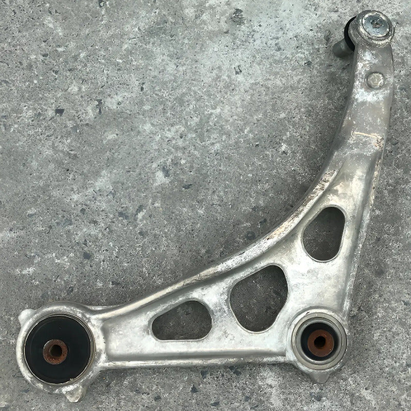 Horquilla Delantera Derecha Para Nissan Altima 2019, 2020, 2021, 2022, 2023, 2024 - Motor 2.5, L4 - Original