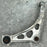 Horquilla Delantera Derecha Para Nissan Altima 2019, 2020, 2021, 2022, 2023, 2024 - Motor 2.5, L4 - Original