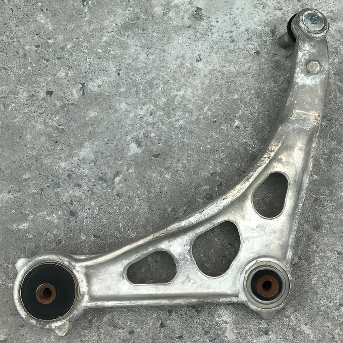 Horquilla Delantera Derecha Para Nissan Altima 2019, 2020, 2021, 2022, 2023, 2024 - Motor 2.5, L4 - Original