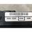 Motoventilador Para Chrysler 300, 2009 2010 2011 2012 2013 2014 2015 2016 2017 Motor 2.7 Original