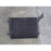 Condensador Original Para Volkswagen Tiguan 2009, 2010, 2011, 2012, 2013, 2014, 2015, 2016, 2017, 2018 (motor 2.0 Turbo)