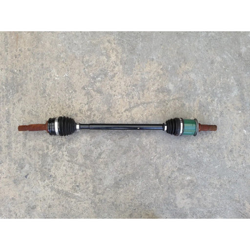 Junta Homocinetica Trasera Original Para Mitsubishi Eclipse Cross 2018, 2019, 2020 Motor 1.5