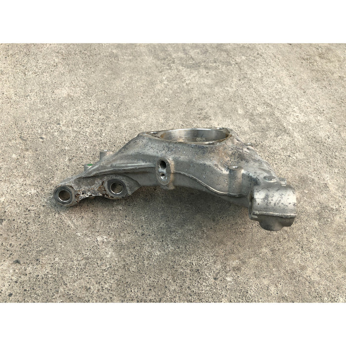 Mango Delantero Izquierdo Cadillac Cts 2014 Al 2019 2.0