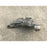 Mango Delantero Izquierdo Para Cadillac Cts 2014, 2015, 2016, 2017, 2018, 2019 Motor 2.0 Original