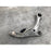 Horquilla Delantera Izquierda Para Nissan Maxima 2009, 2010, 2011, 2012, 2013, 2014 Motor 3.5