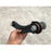 Tirante Trasero Derecho Superior Para Dodge Charger 2015, 2016, 2017, 2018, 2019, 2020, 2021, 2022, 2023 - Motor 3.6 Litros, V6, Original